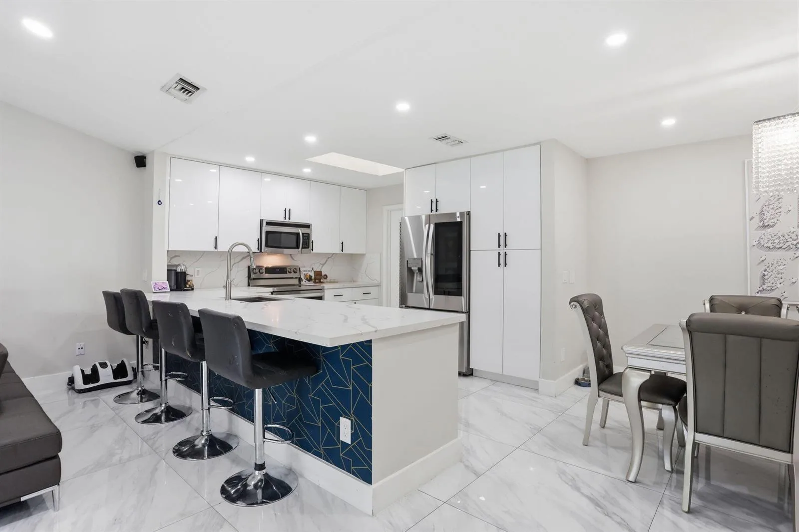 23451 SW 55th Avenue # B, Boca Raton, FL 33433