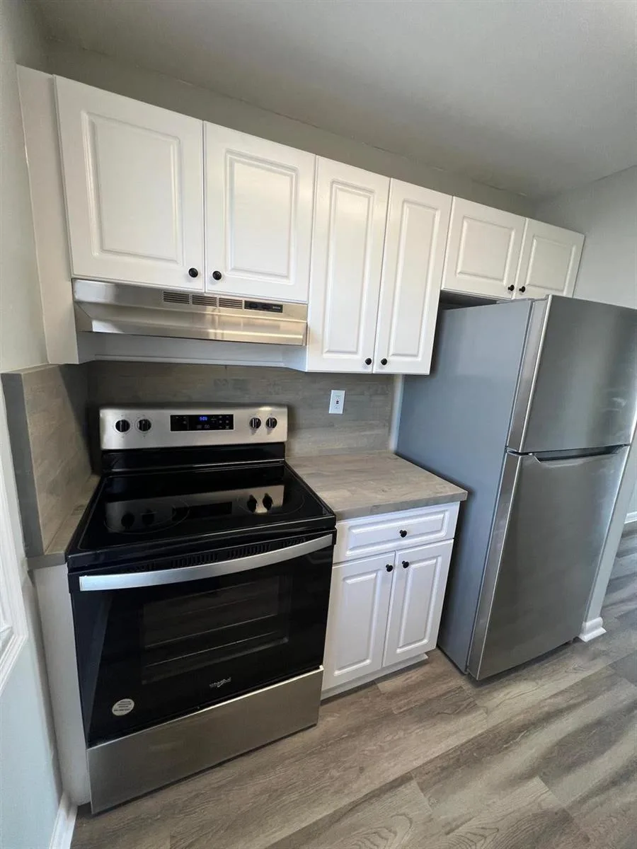 2605 NW 135TH Street # 101, Opa-Locka, FL 33167 photo 4