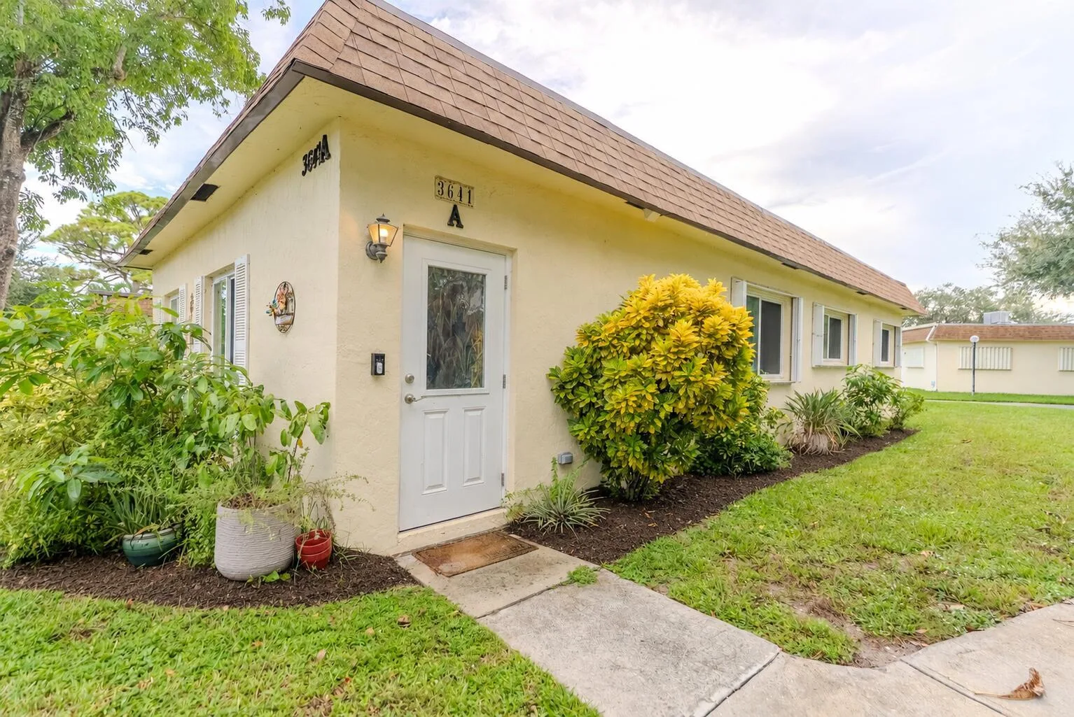 3641 SW NATURA Avenue # A, Deerfield Beach, FL 33441