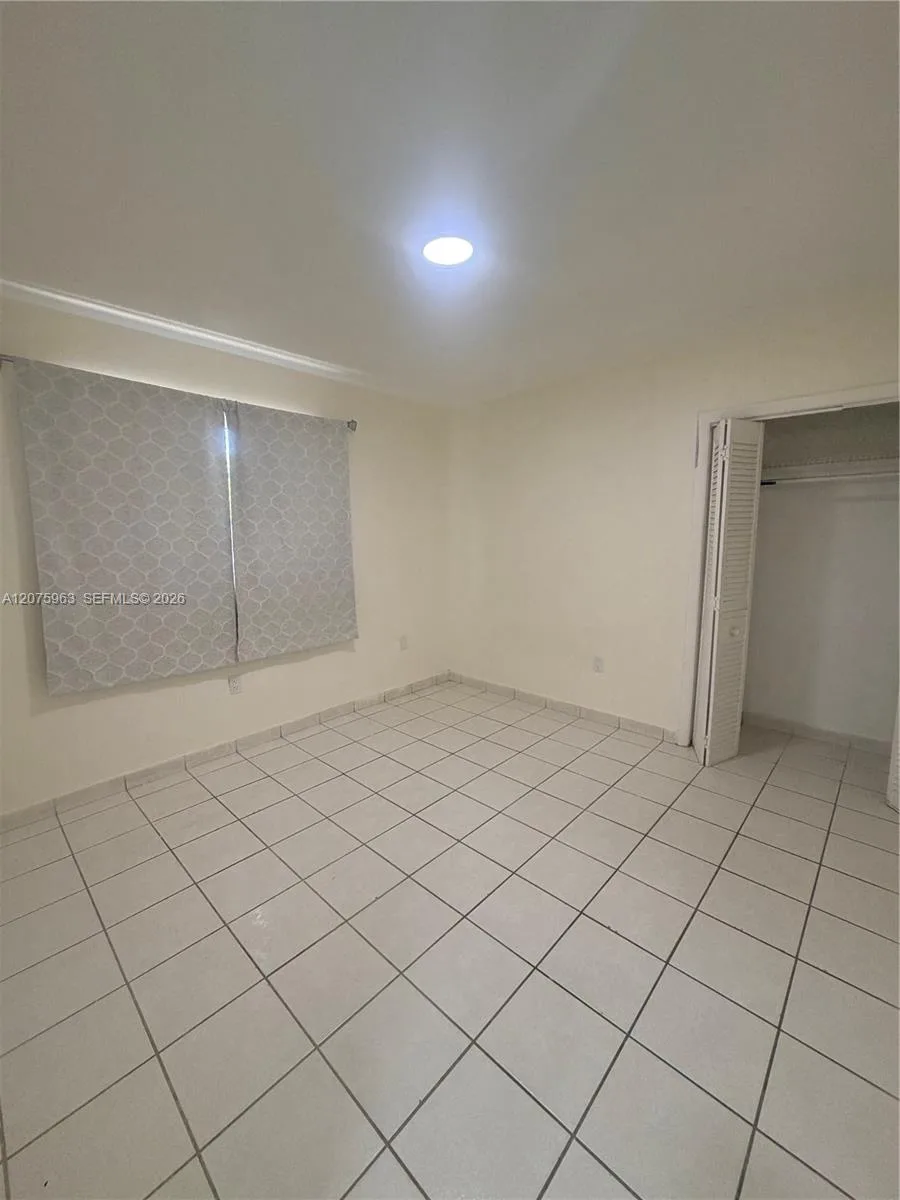 3821 SW 89th Ct # Front, Miami, FL 33165 photo 13