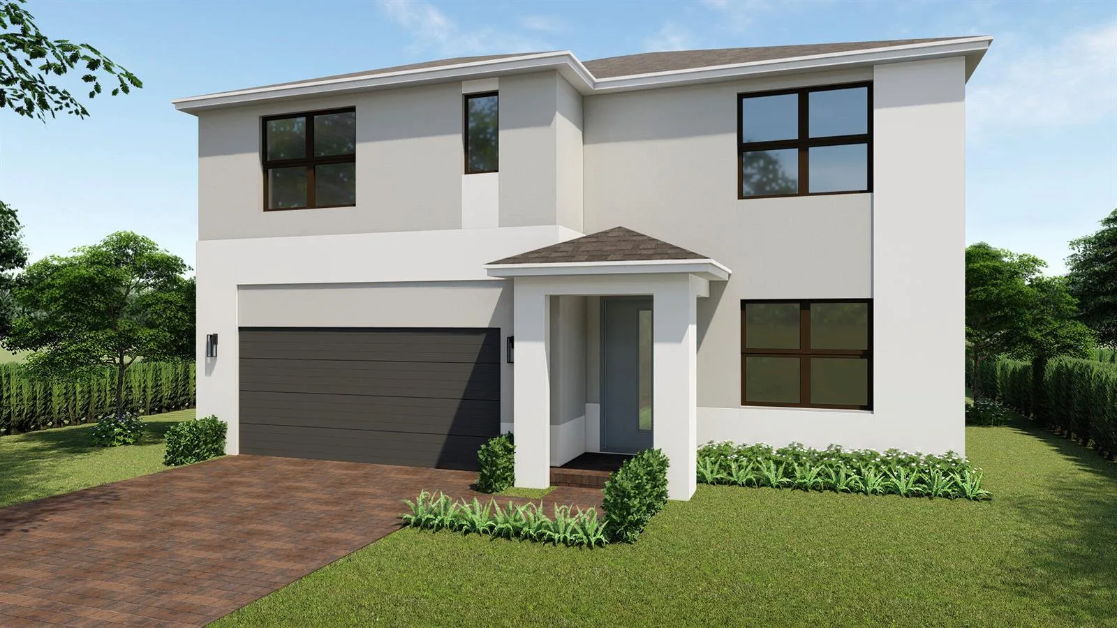 5339 SE Cable Drive, Stuart, FL 34997