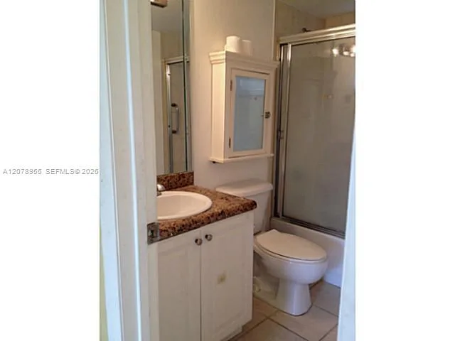 13100 SW 92 AV # A-PH10, Miami, FL 33176 photo 7