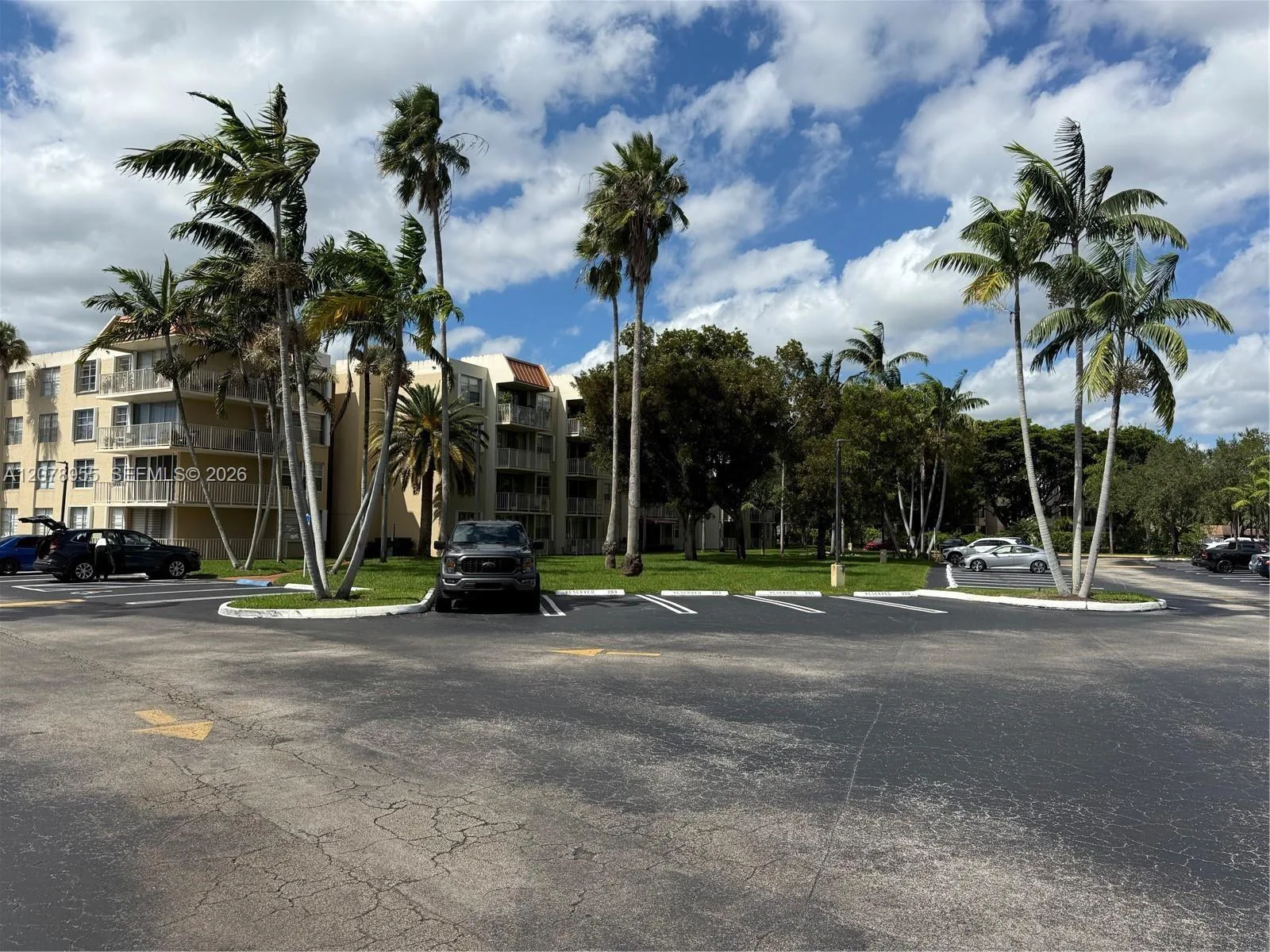 13100 SW 92 AV # A-PH10, Miami, FL 33176 photo 8