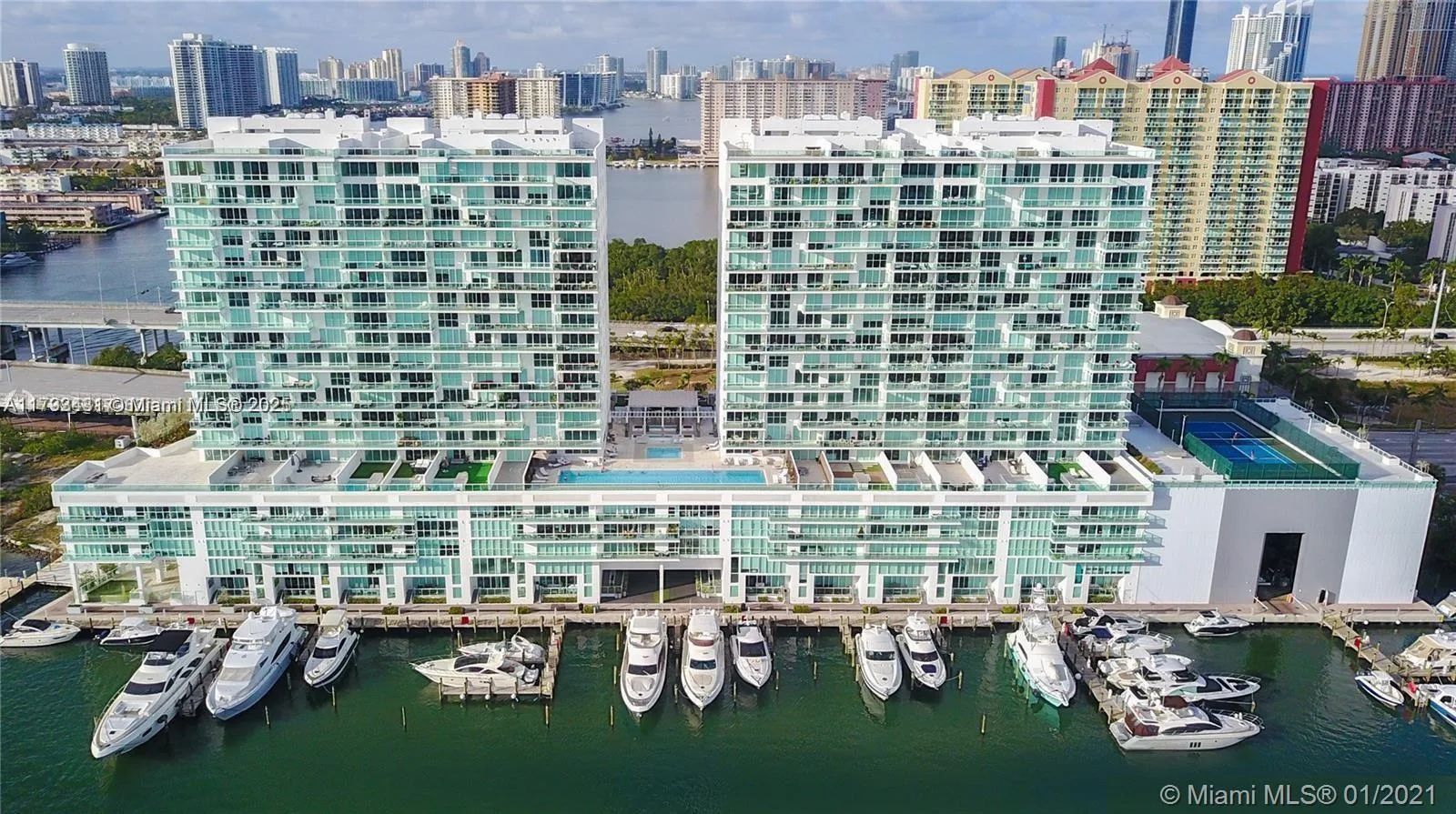 400 Sunny Isles Blvd, Sunny Isles Beach, FL 33160 photo 5