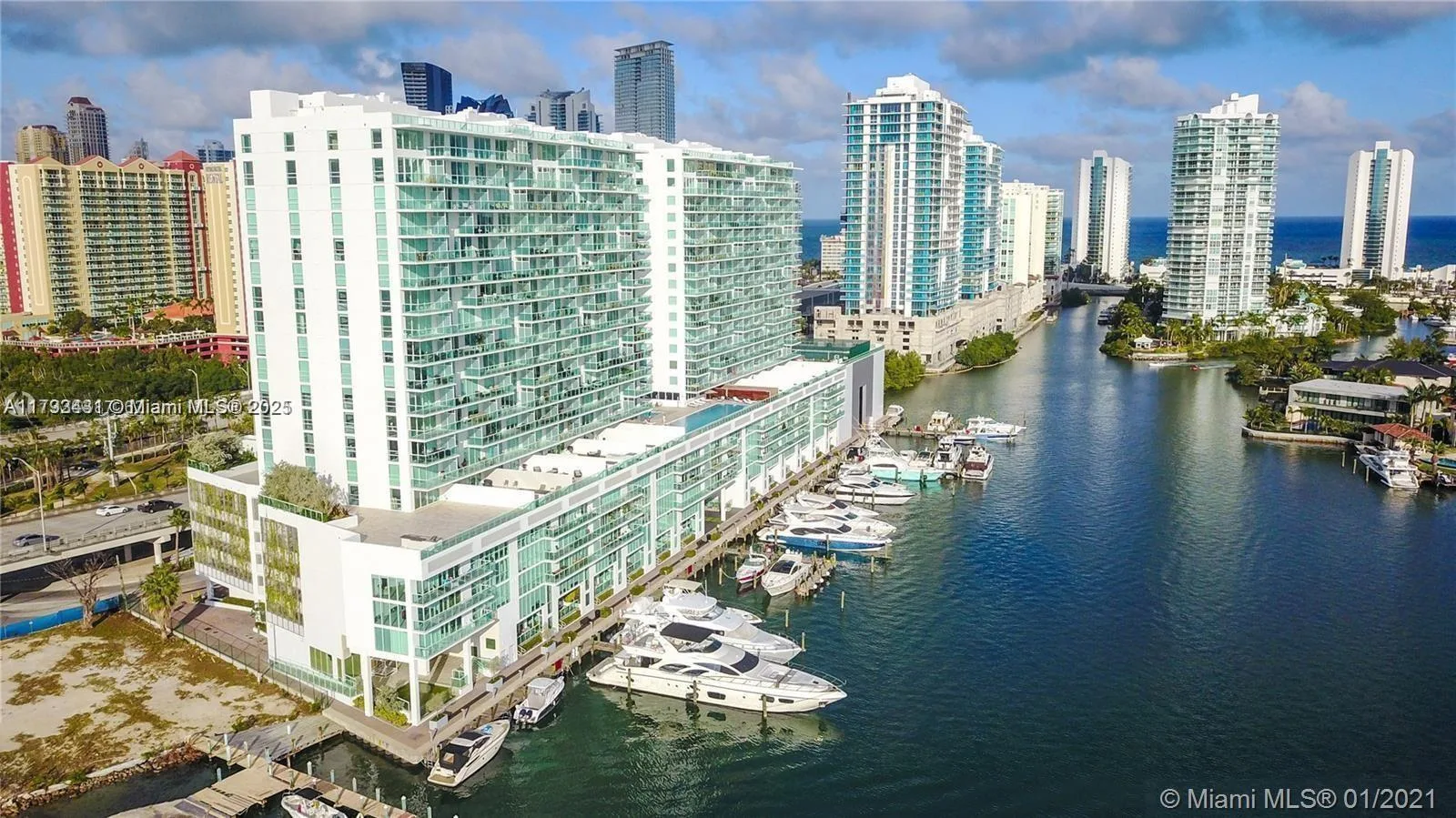 400 Sunny Isles Blvd, Sunny Isles Beach, FL 33160 photo 6