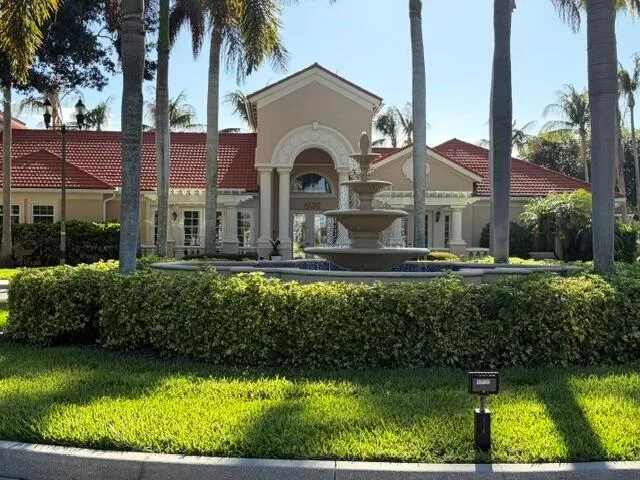 1590 S 42nd Circle S # 308, Vero Beach, FL 32967