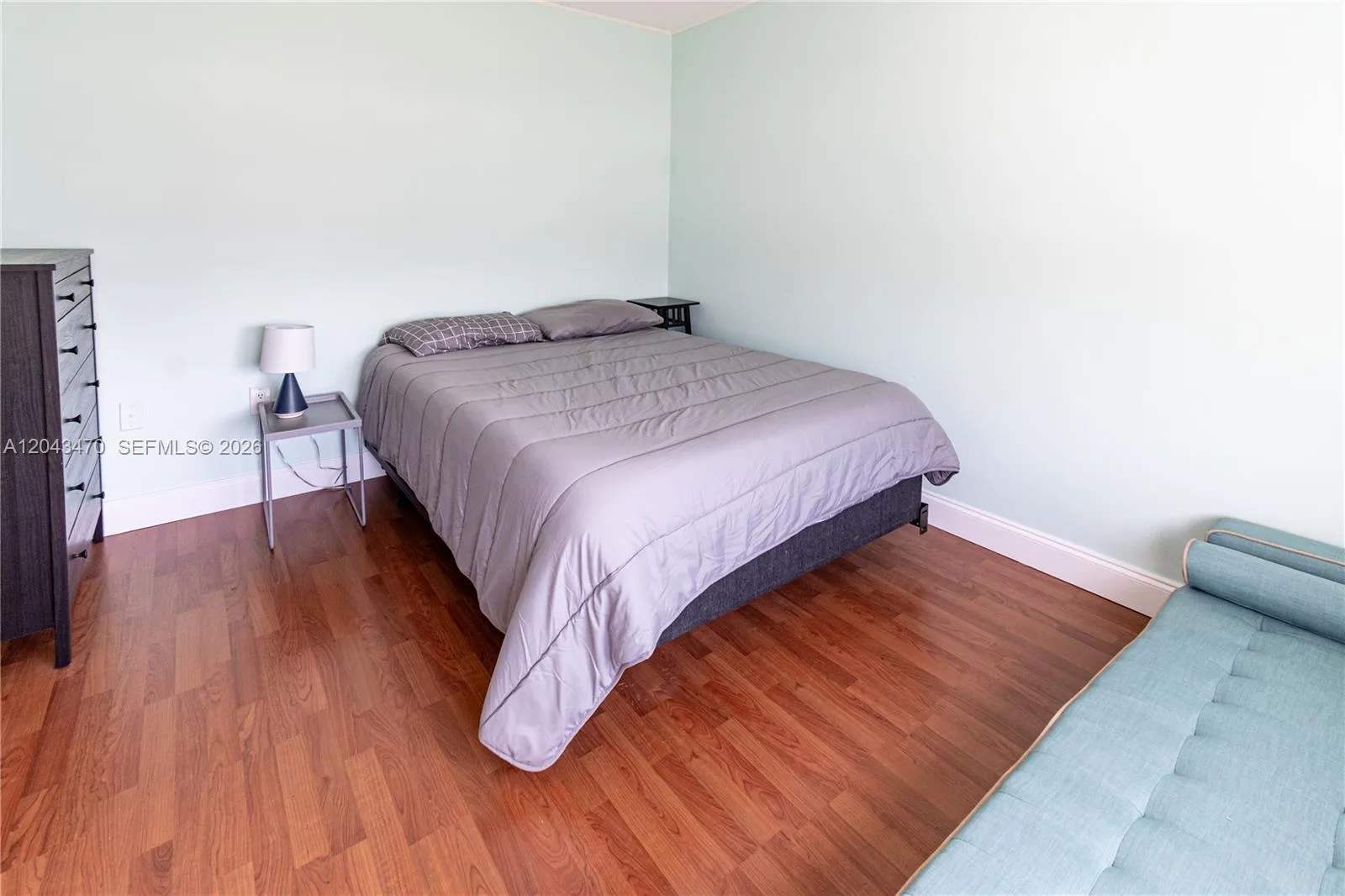 1460 Ocean Dr # 309, Miami Beach, FL 33139 photo 6