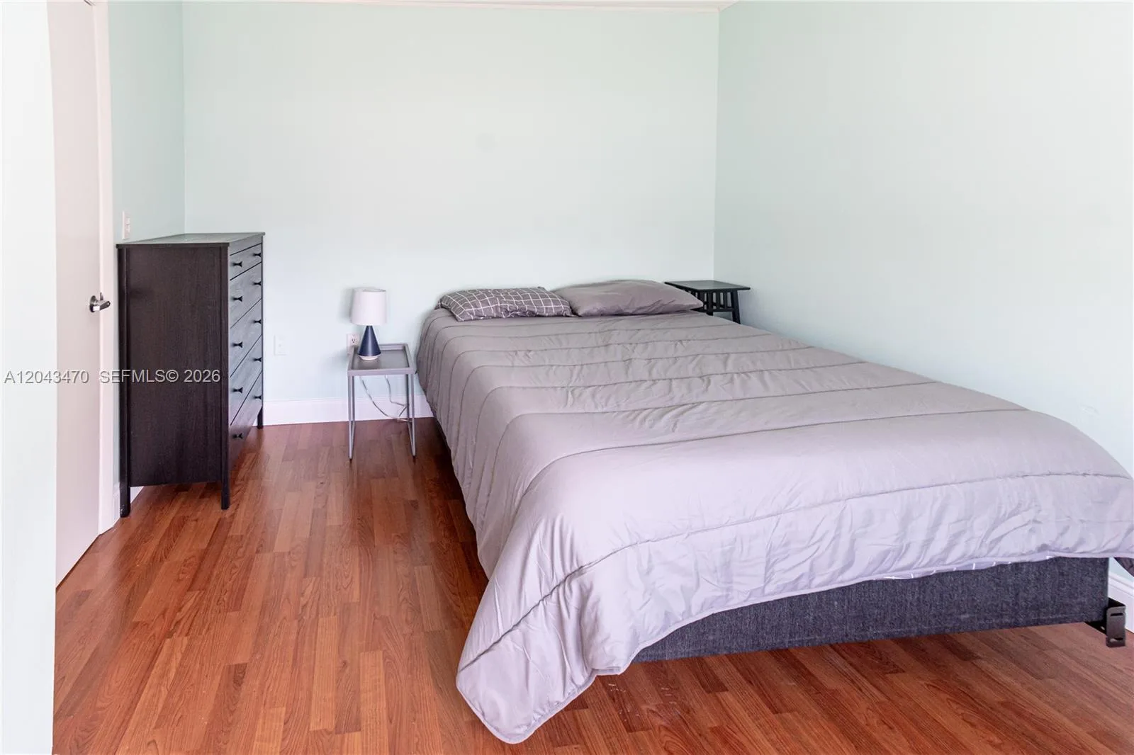 1460 Ocean Dr # 309, Miami Beach, FL 33139 photo 7