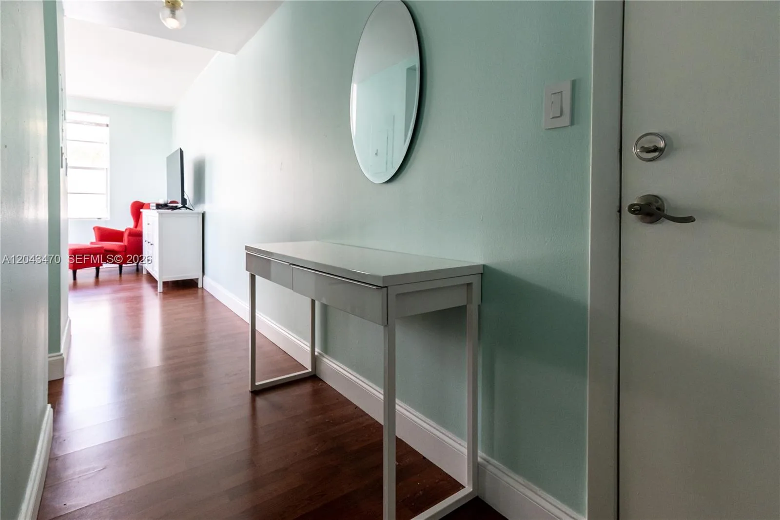 1460 Ocean Dr # 309, Miami Beach, FL 33139 photo 8
