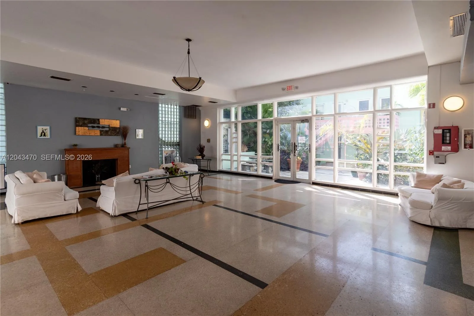 1460 Ocean Dr # 309, Miami Beach, FL 33139 photo 9