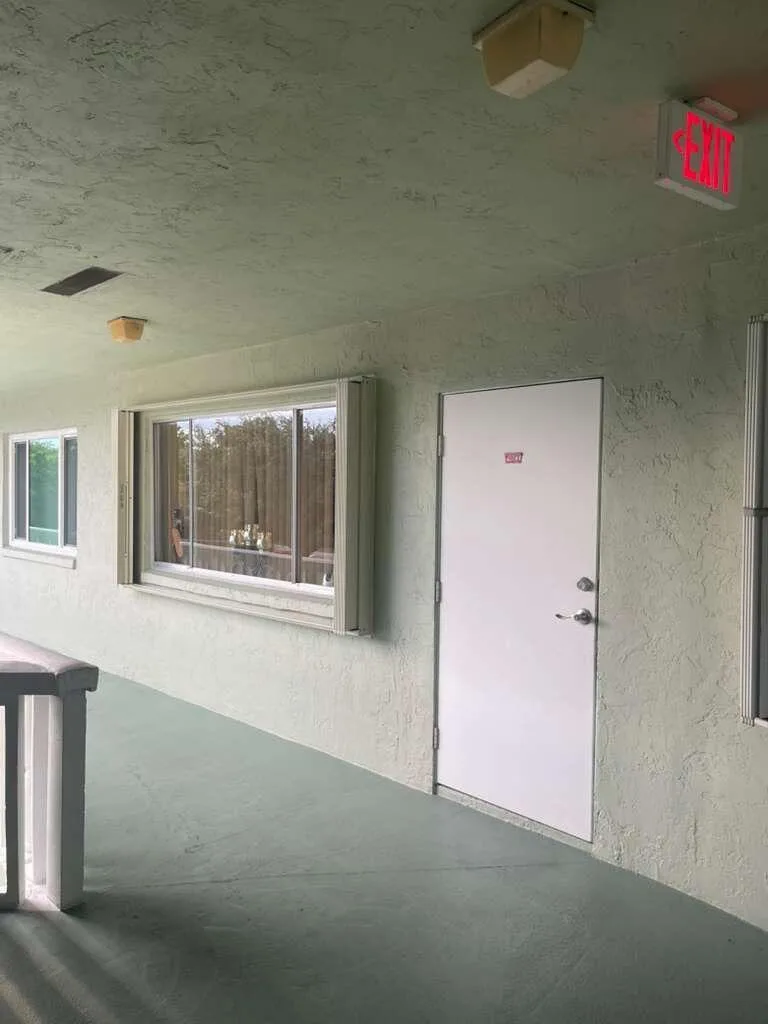 3100 SPRINGDALE Boulevard # 308, Palm Springs, FL 33461