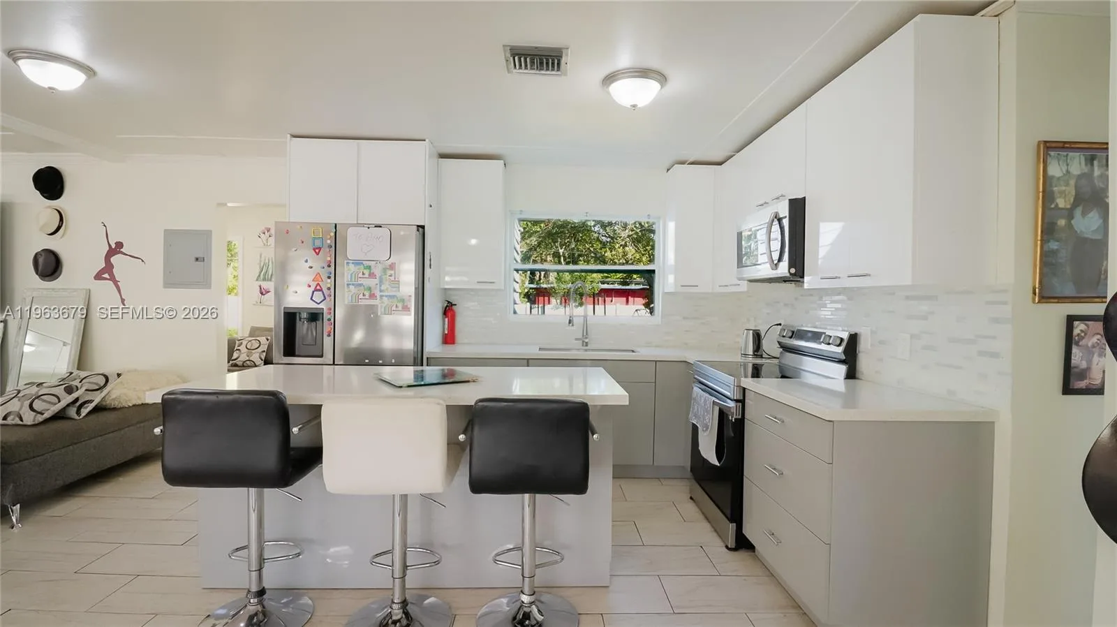 228 SW 8th St, Dania Beach, FL 33004 photo 12