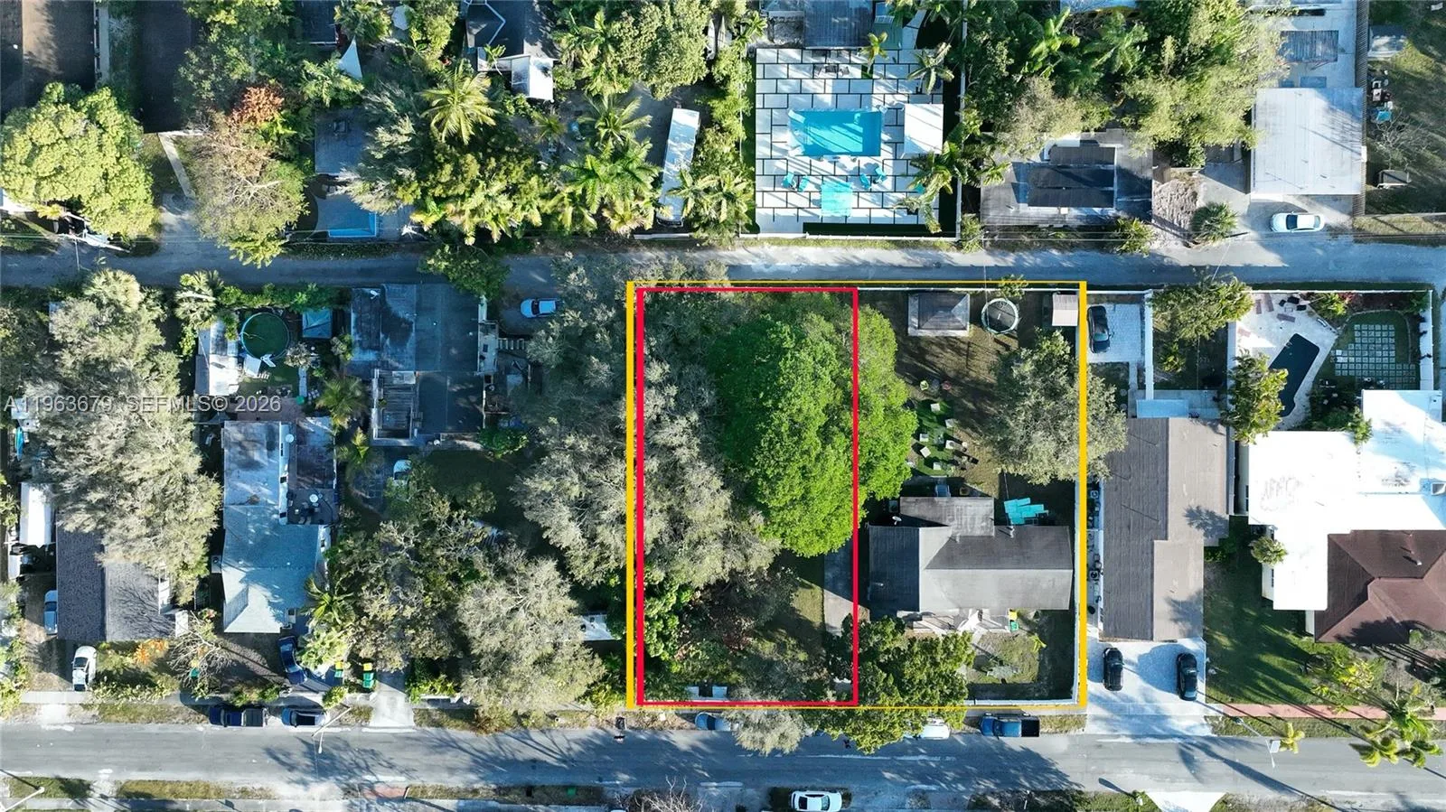 228 SW 8th St, Dania Beach, FL 33004 photo 2