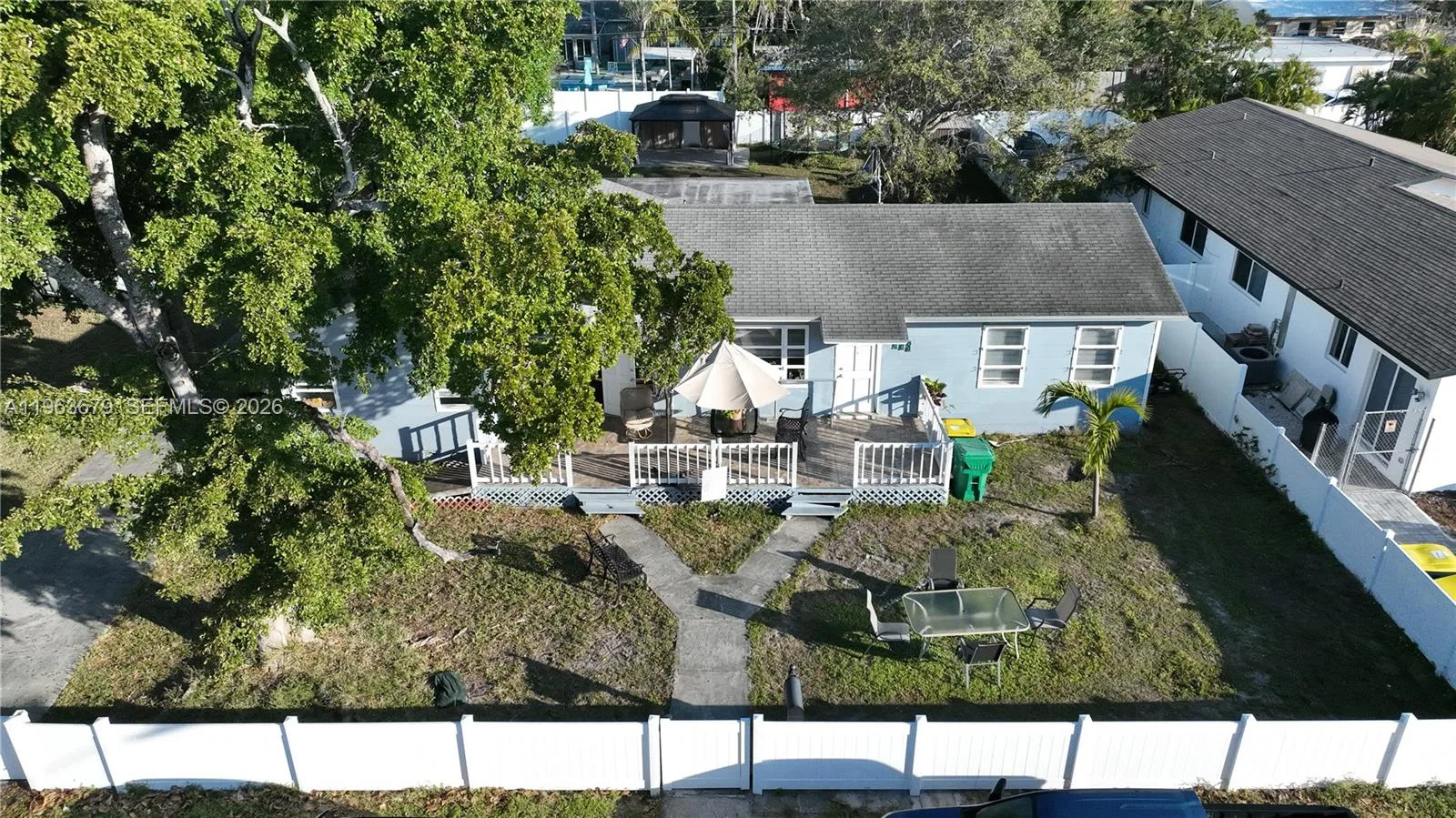 228 SW 8th St, Dania Beach, FL 33004 photo 5