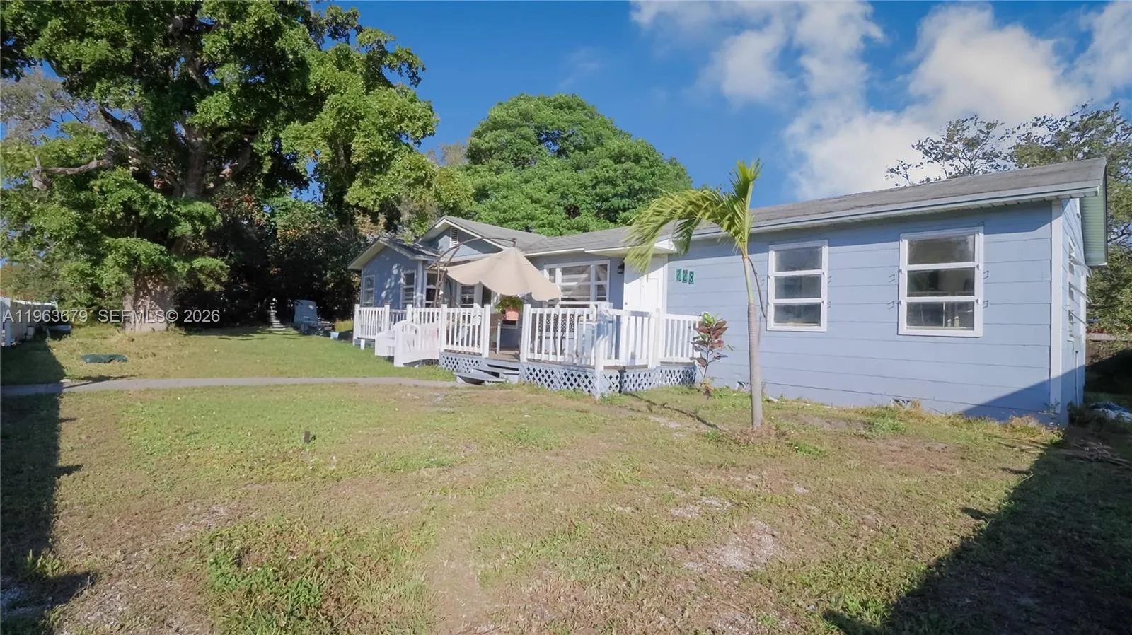 228 SW 8th St, Dania Beach, FL 33004 photo 6
