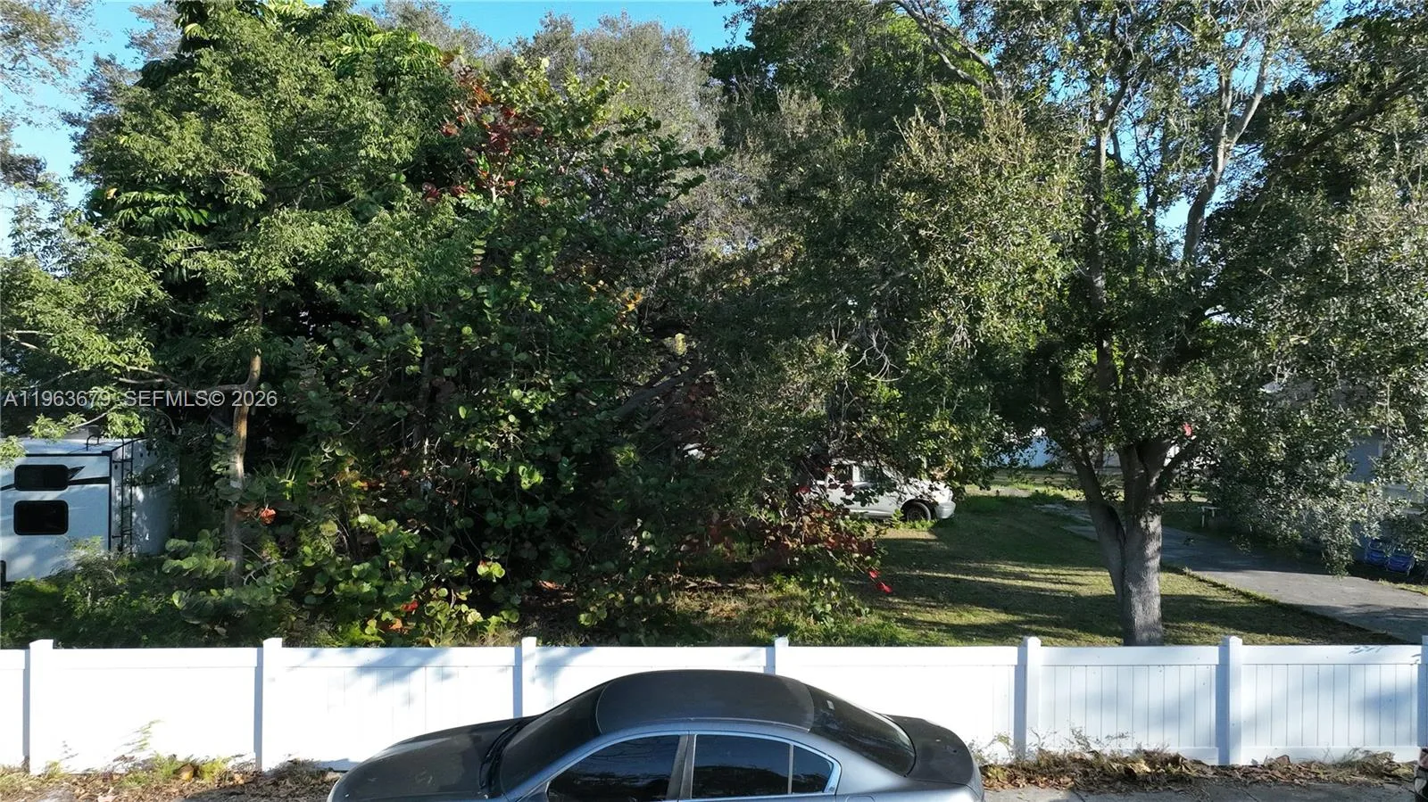 228 SW 8th St, Dania Beach, FL 33004 photo 7