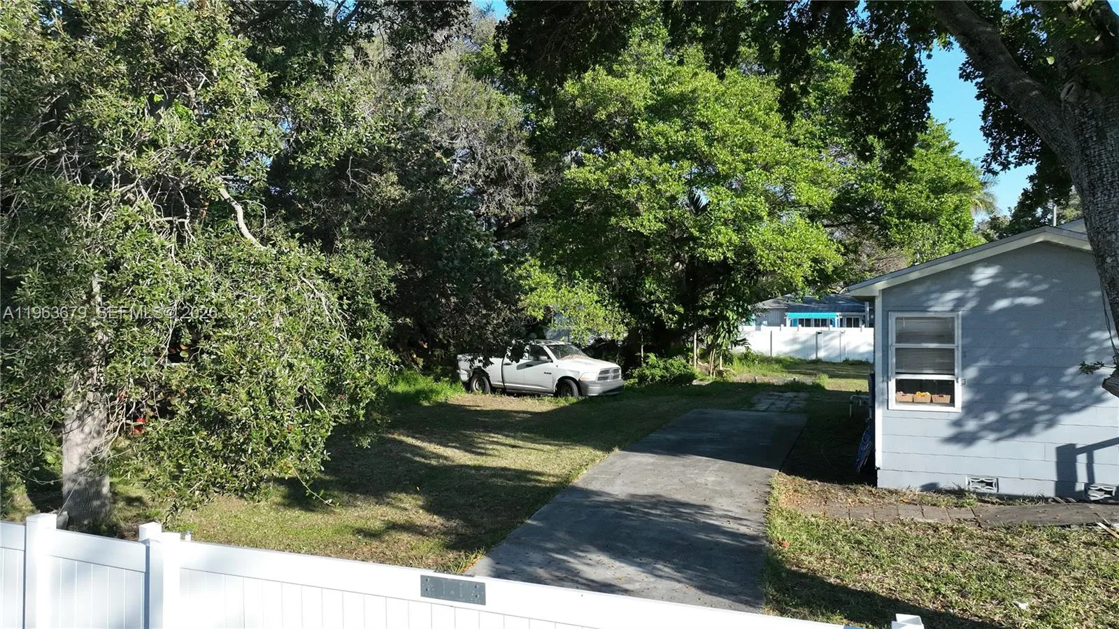228 SW 8th St, Dania Beach, FL 33004 photo 8