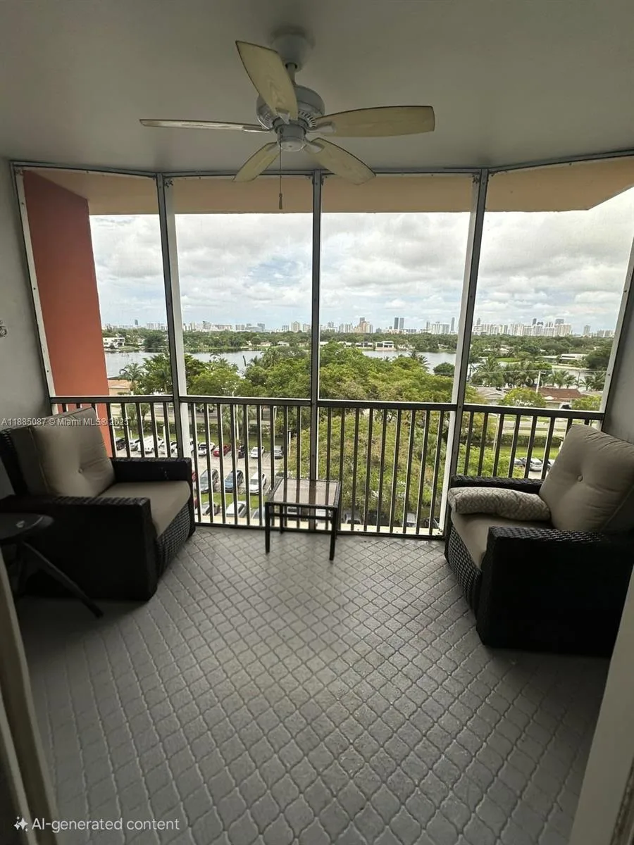 1780 NE 191st St # 803-2, Miami, FL 33179 photo 11