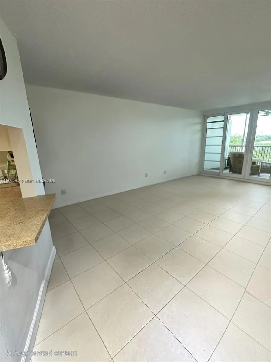1780 NE 191st St # 803-2, Miami, FL 33179 photo 12