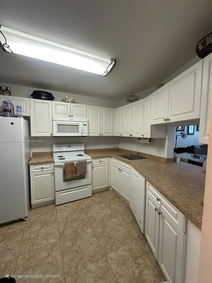 1780 NE 191st St # 803-2, Miami, FL 33179 photo 4