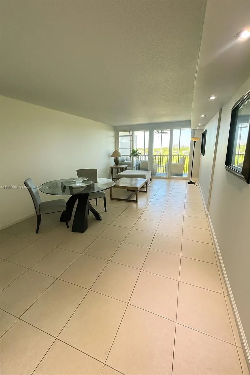 1780 NE 191st St # 803-2, Miami, FL 33179 photo 6
