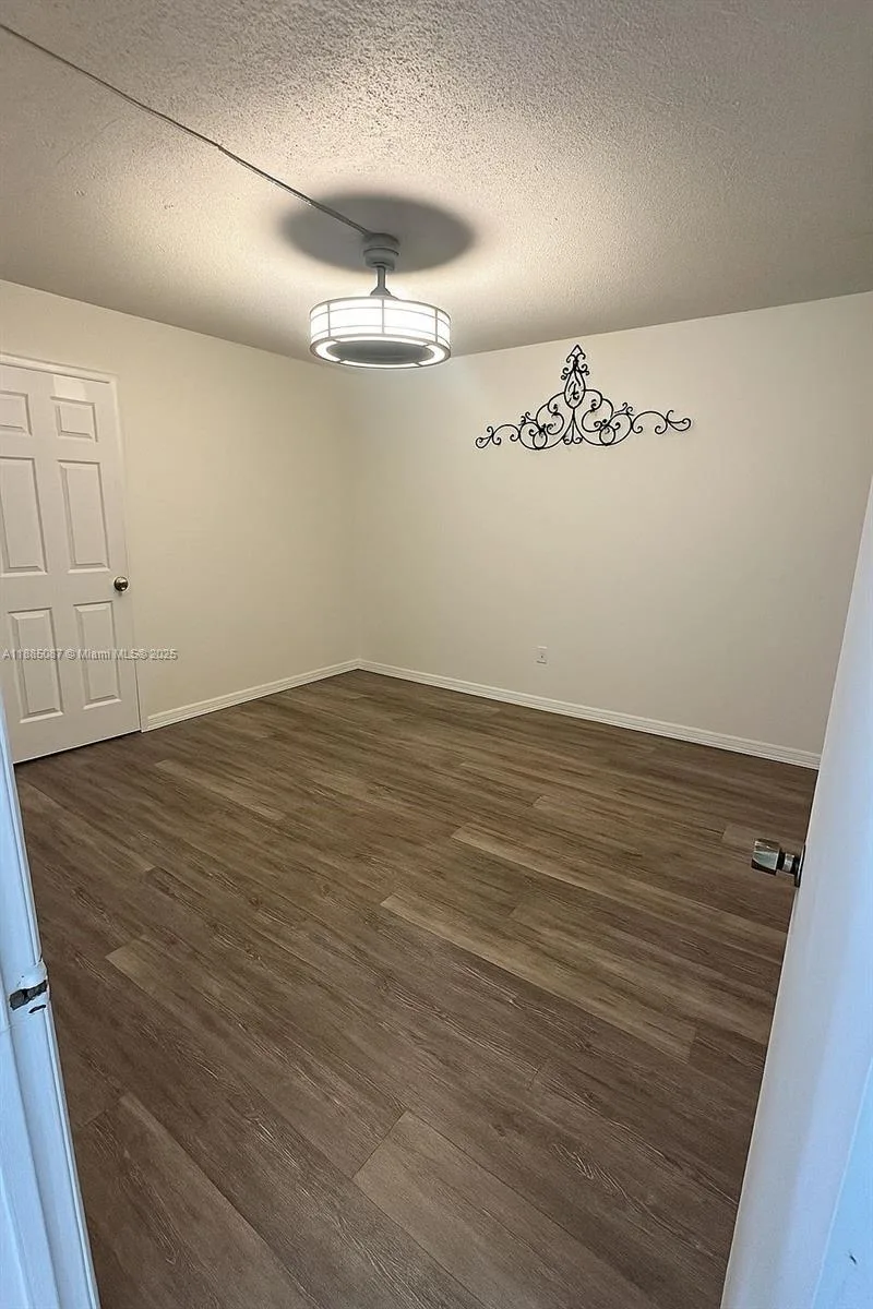 1780 NE 191st St # 803-2, Miami, FL 33179 photo 7