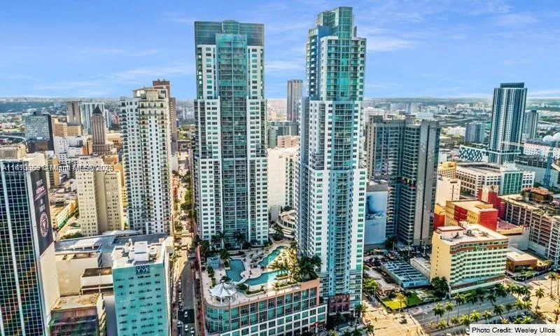 244 Biscayne Blvd # 643, Miami, FL 33132
