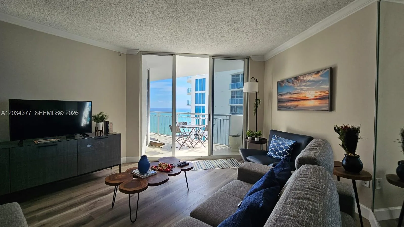 17375 Collins Ave # 2304, Sunny Isles Beach, FL 33160 photo 5
