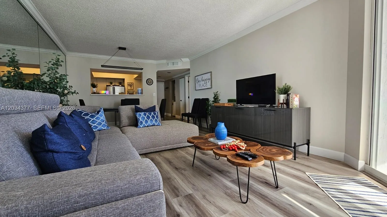 17375 Collins Ave # 2304, Sunny Isles Beach, FL 33160 photo 7