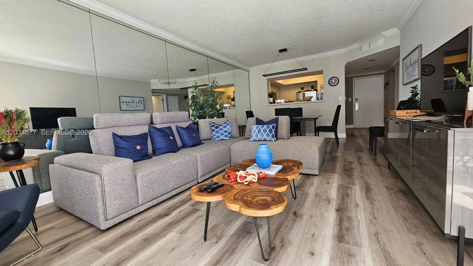 17375 Collins Ave # 2304, Sunny Isles Beach, FL 33160 photo 8