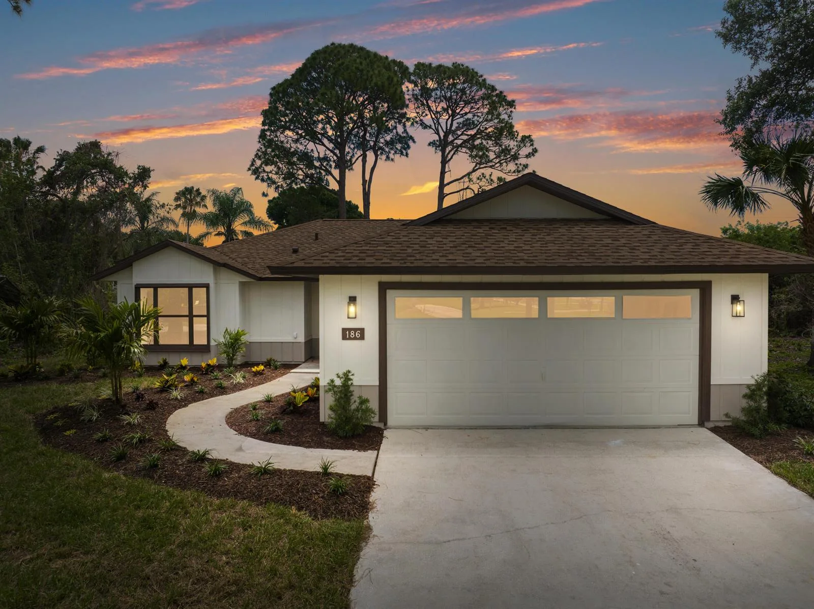 186 24th Avenue, Vero Beach, FL 32962