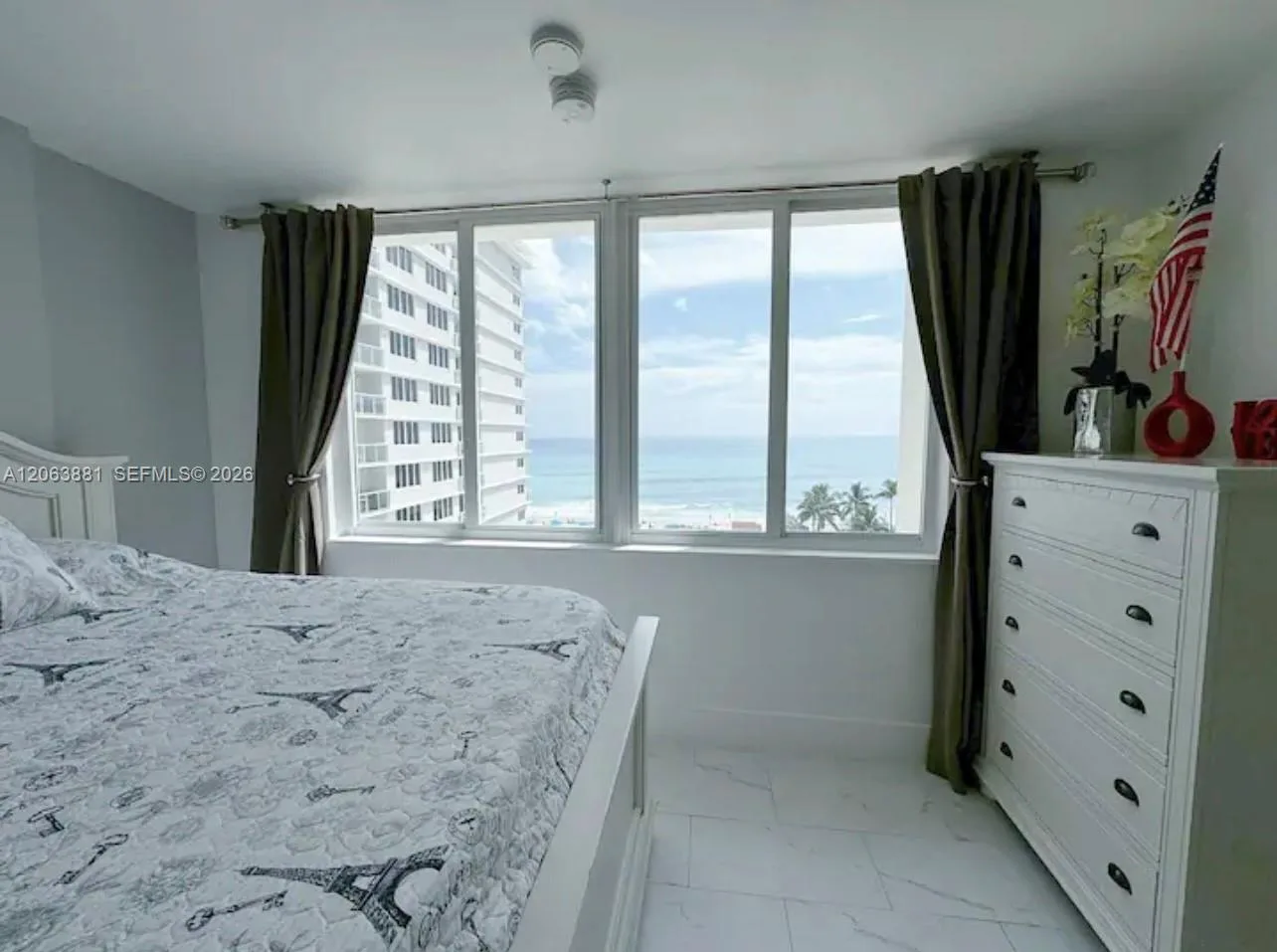 19201 Collins Ave # 545, Sunny Isles Beach, FL 33160 photo 11