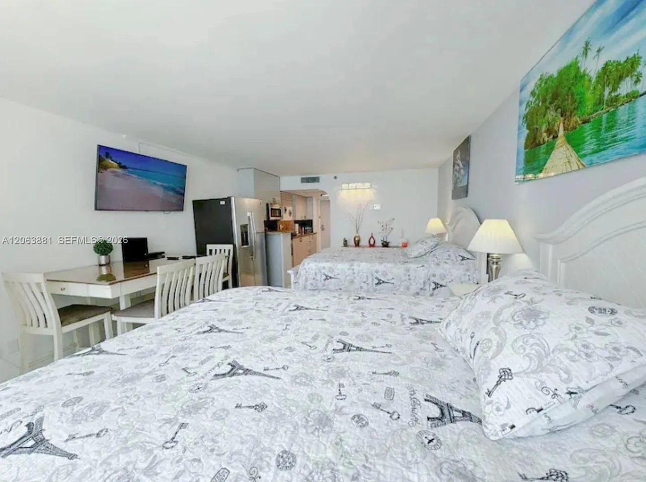 19201 Collins Ave # 545, Sunny Isles Beach, FL 33160 photo 12