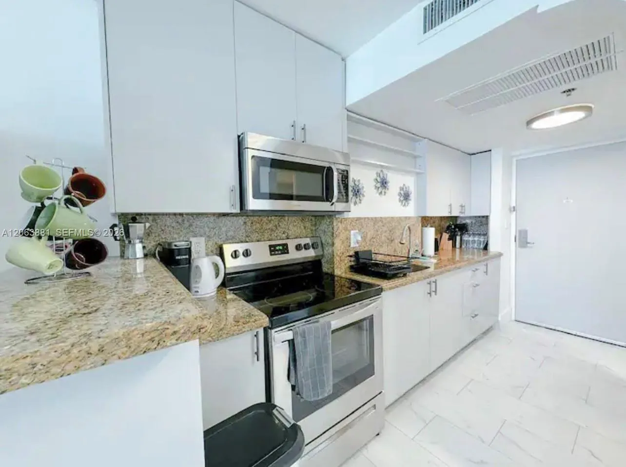 19201 Collins Ave # 545, Sunny Isles Beach, FL 33160 photo 13