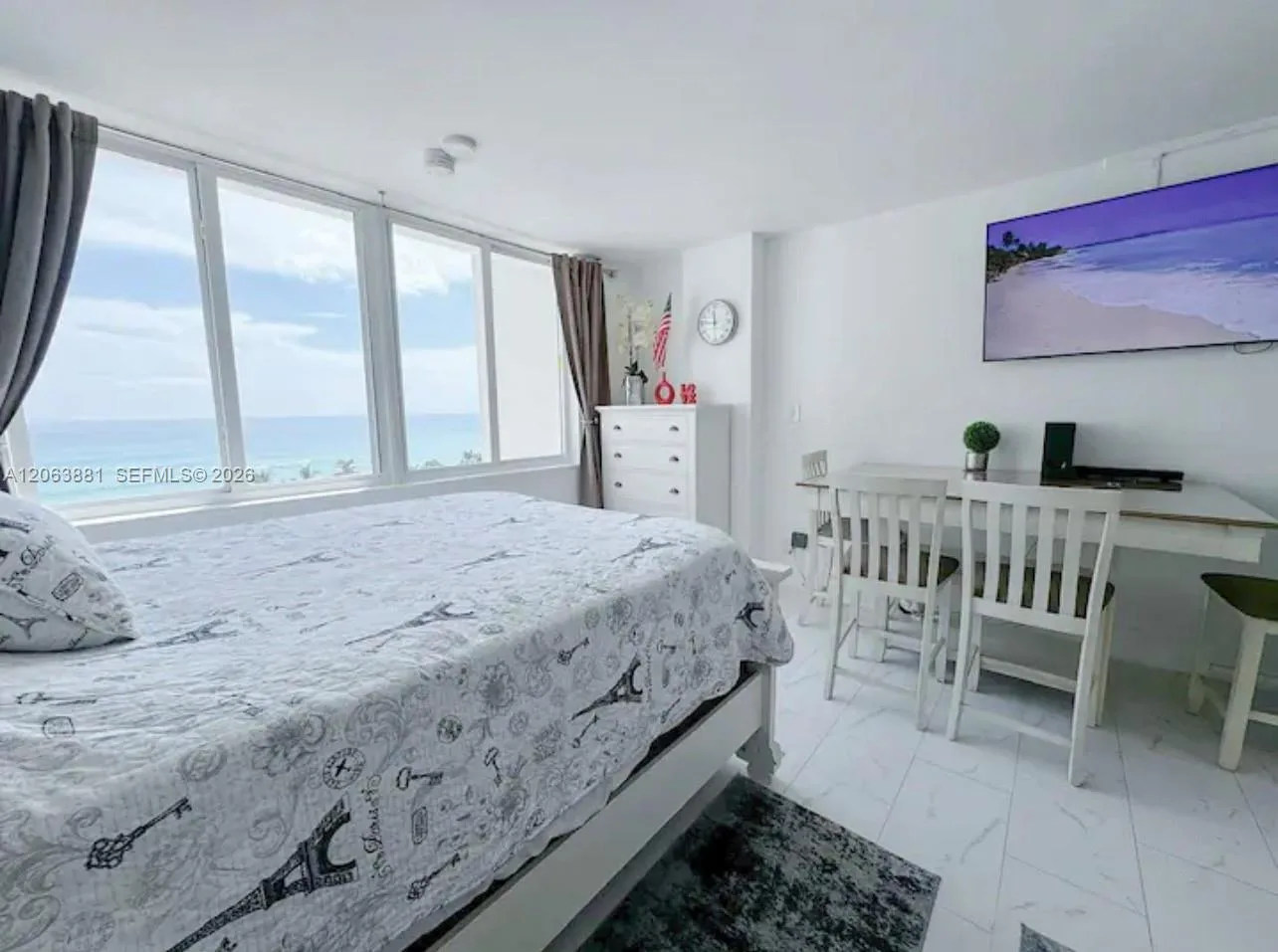 19201 Collins Ave # 545, Sunny Isles Beach, FL 33160 photo 5