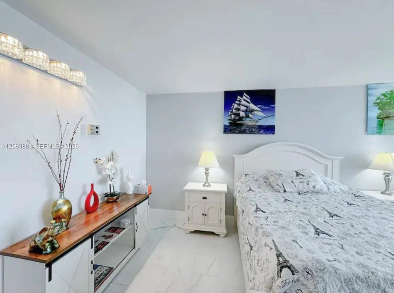 19201 Collins Ave # 545, Sunny Isles Beach, FL 33160 photo 6
