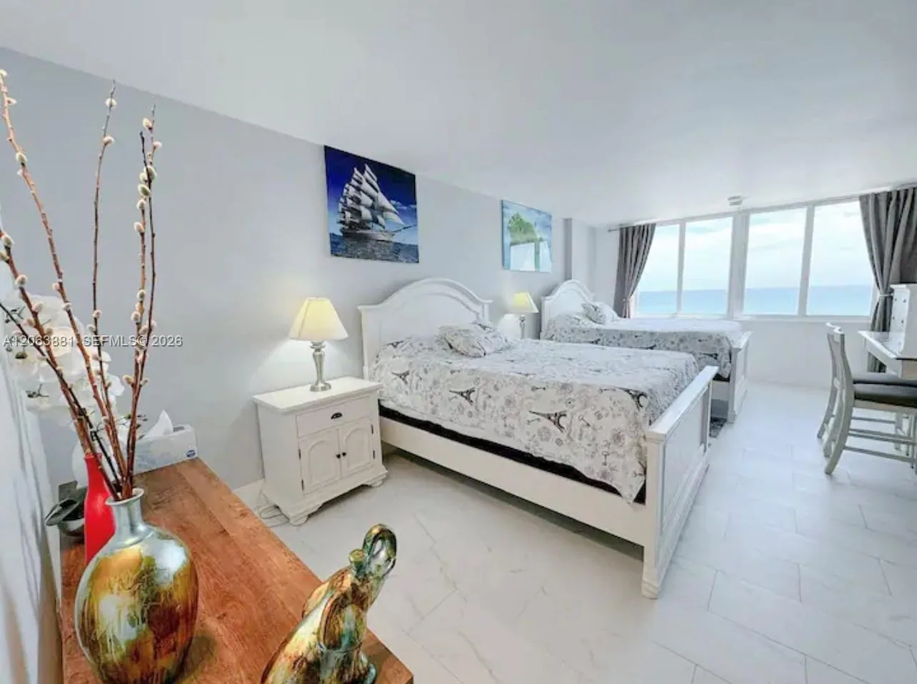19201 Collins Ave # 545, Sunny Isles Beach, FL 33160 photo 7