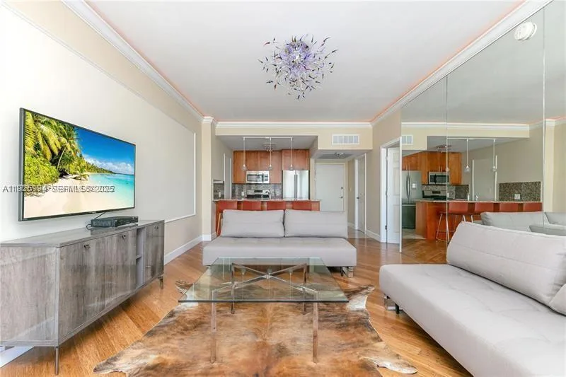 2030 S Ocean Dr # 2225, Hallandale Beach, FL 33009