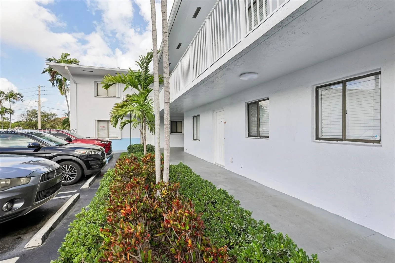 6041 W 24th Ave # B-103, Hialeah, FL 33016