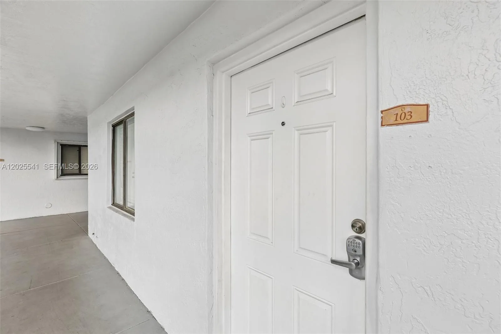 6041 W 24th Ave # B-103, Hialeah, FL 33016 photo 2