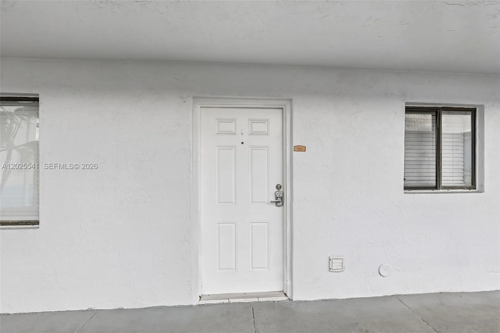 6041 W 24th Ave # B-103, Hialeah, FL 33016 photo 3