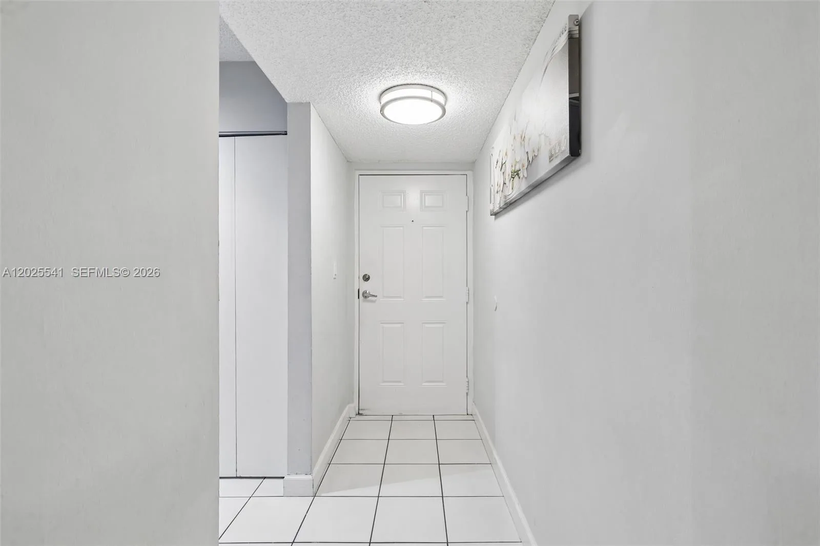 6041 W 24th Ave # B-103, Hialeah, FL 33016 photo 4