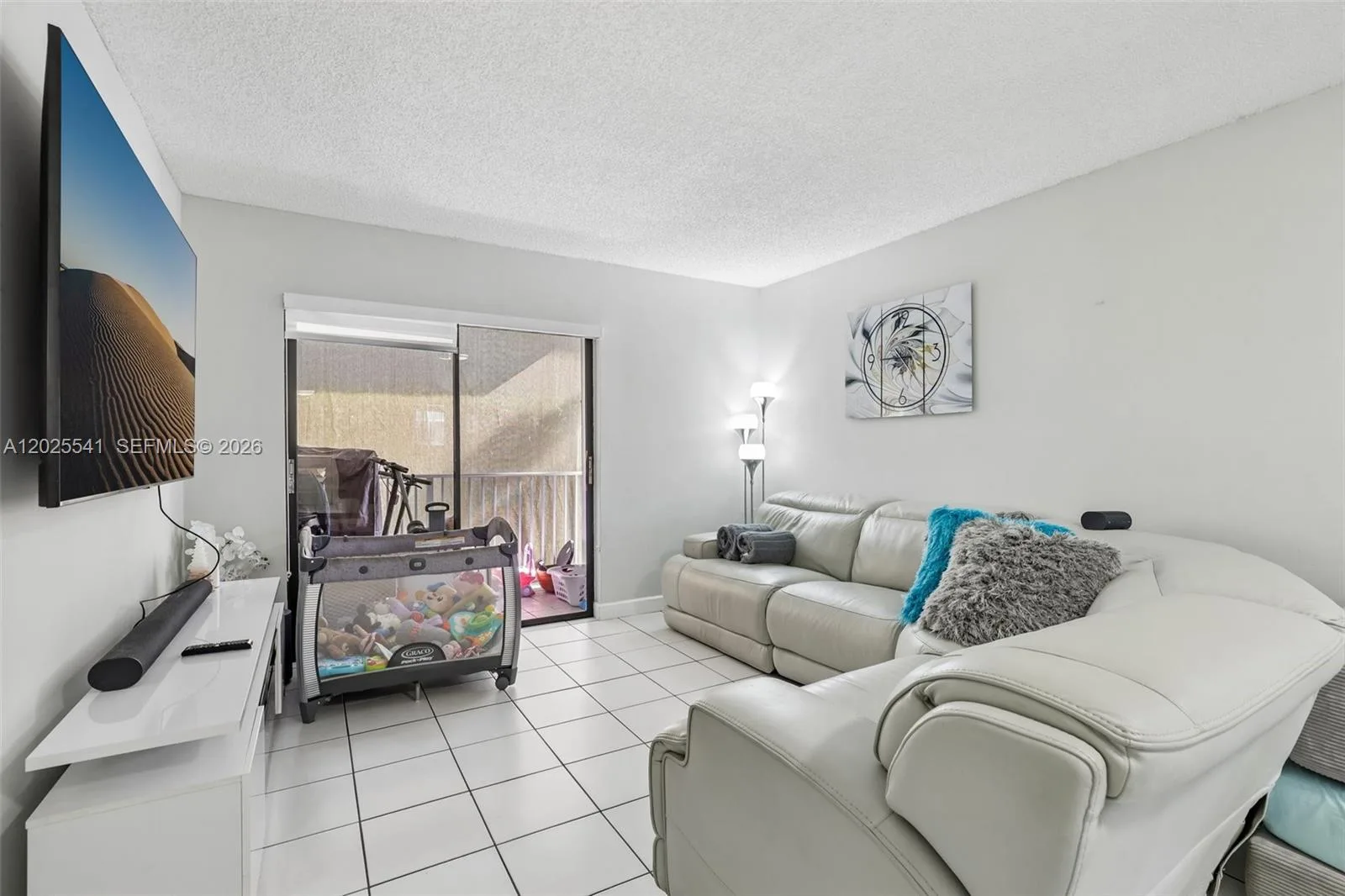6041 W 24th Ave # B-103, Hialeah, FL 33016 photo 5