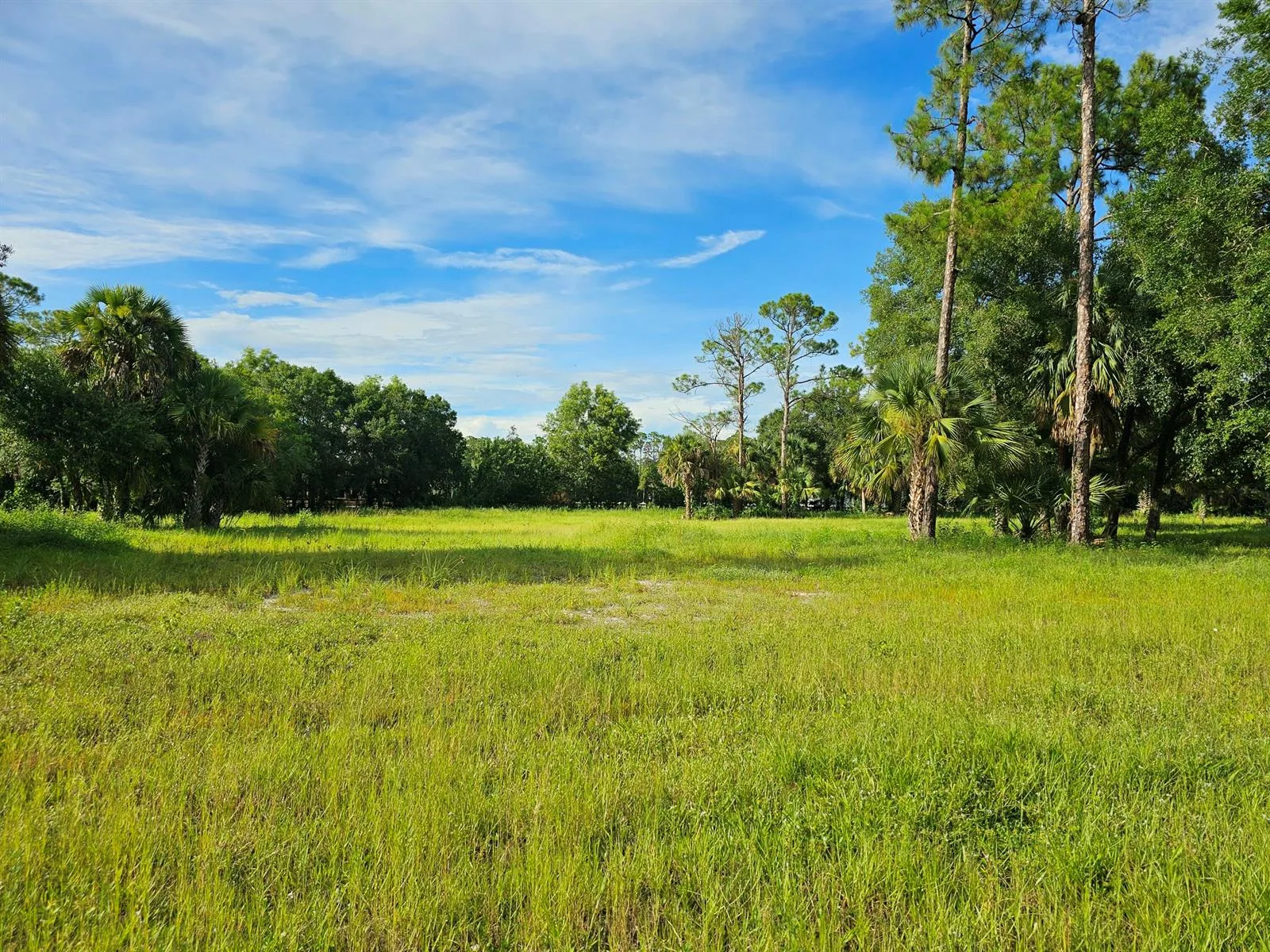 3556 B Road, FL 33470
