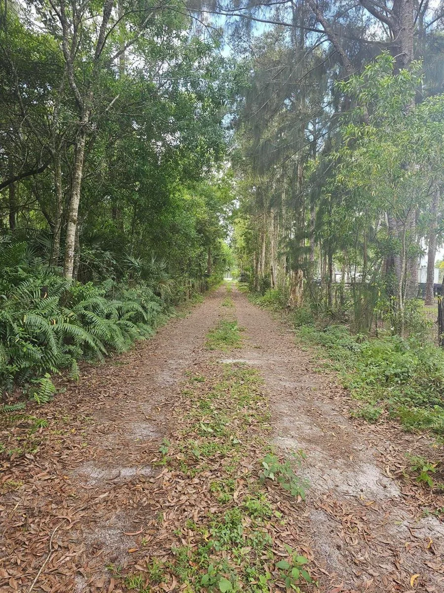 3556 B Road, FL 33470 photo 2