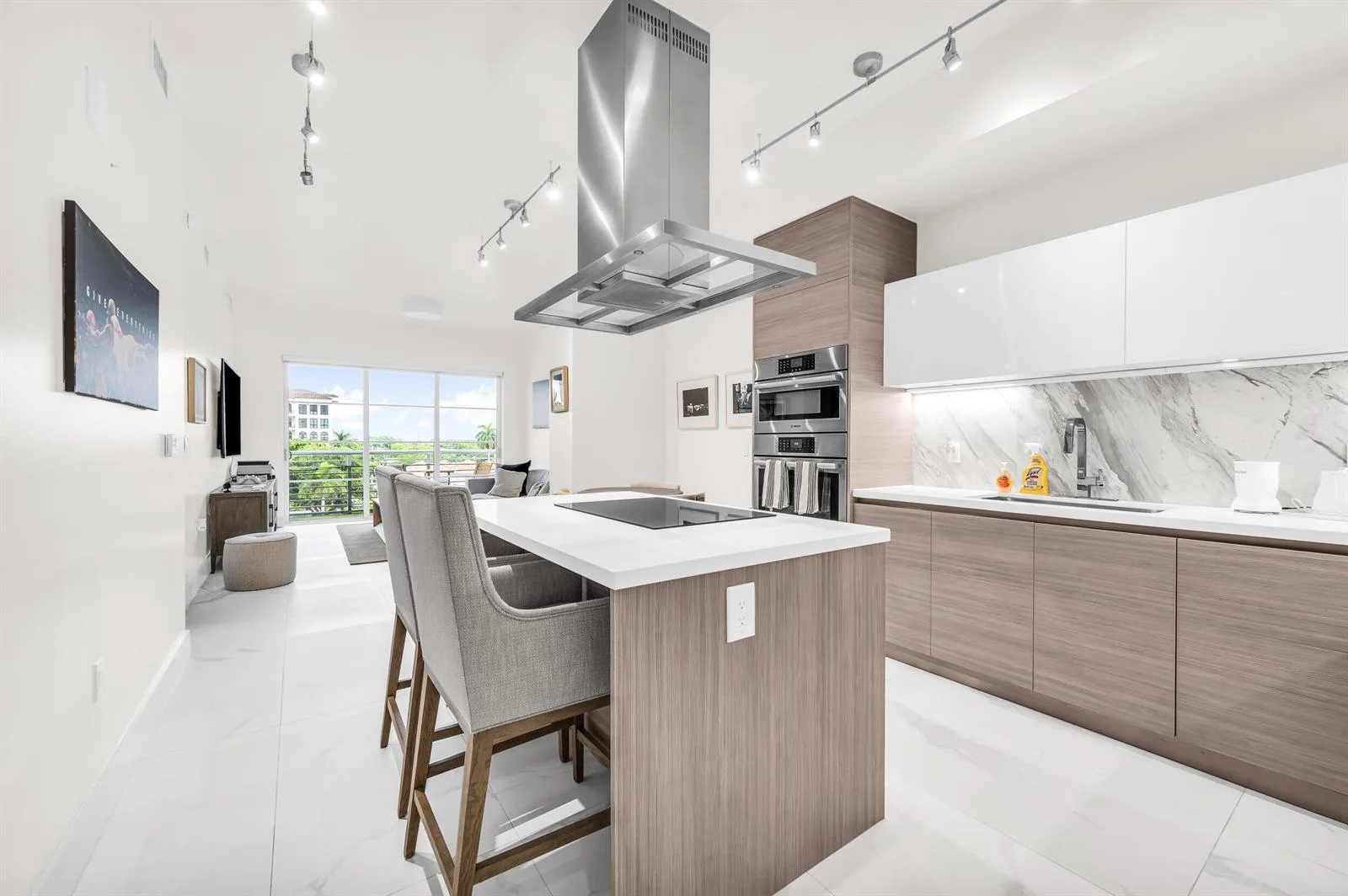 155 E Boca Raton Road # 524, Boca Raton, FL 33432