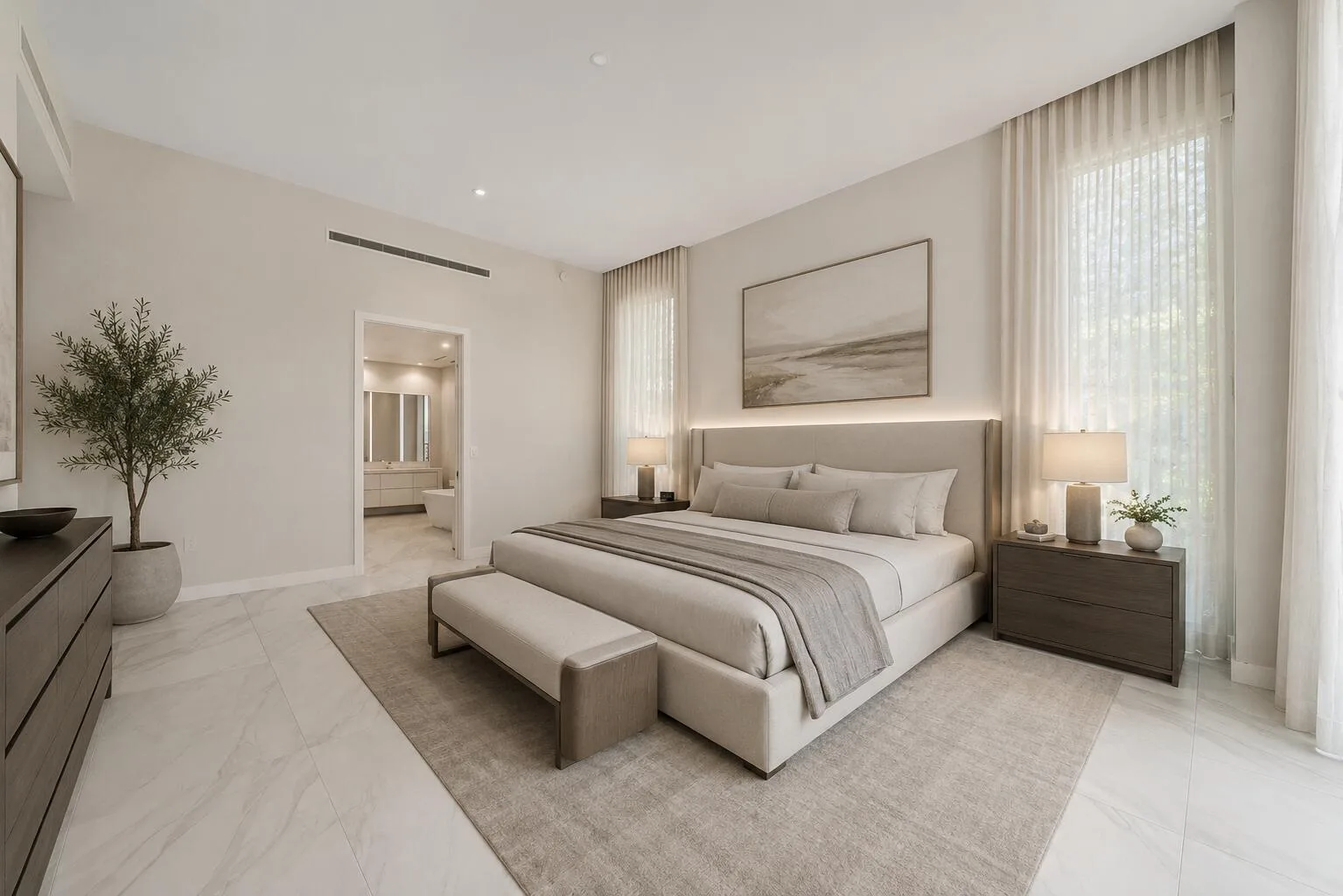 210 SE MIZNER Boulevard # 101, Boca Raton, FL 33432 photo 10