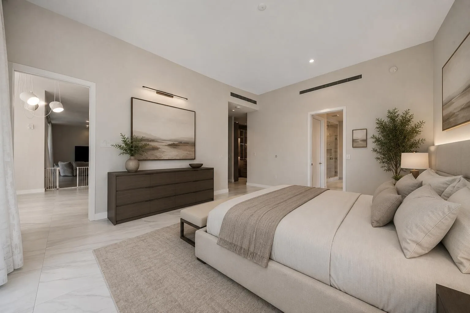 210 SE MIZNER Boulevard # 101, Boca Raton, FL 33432 photo 11