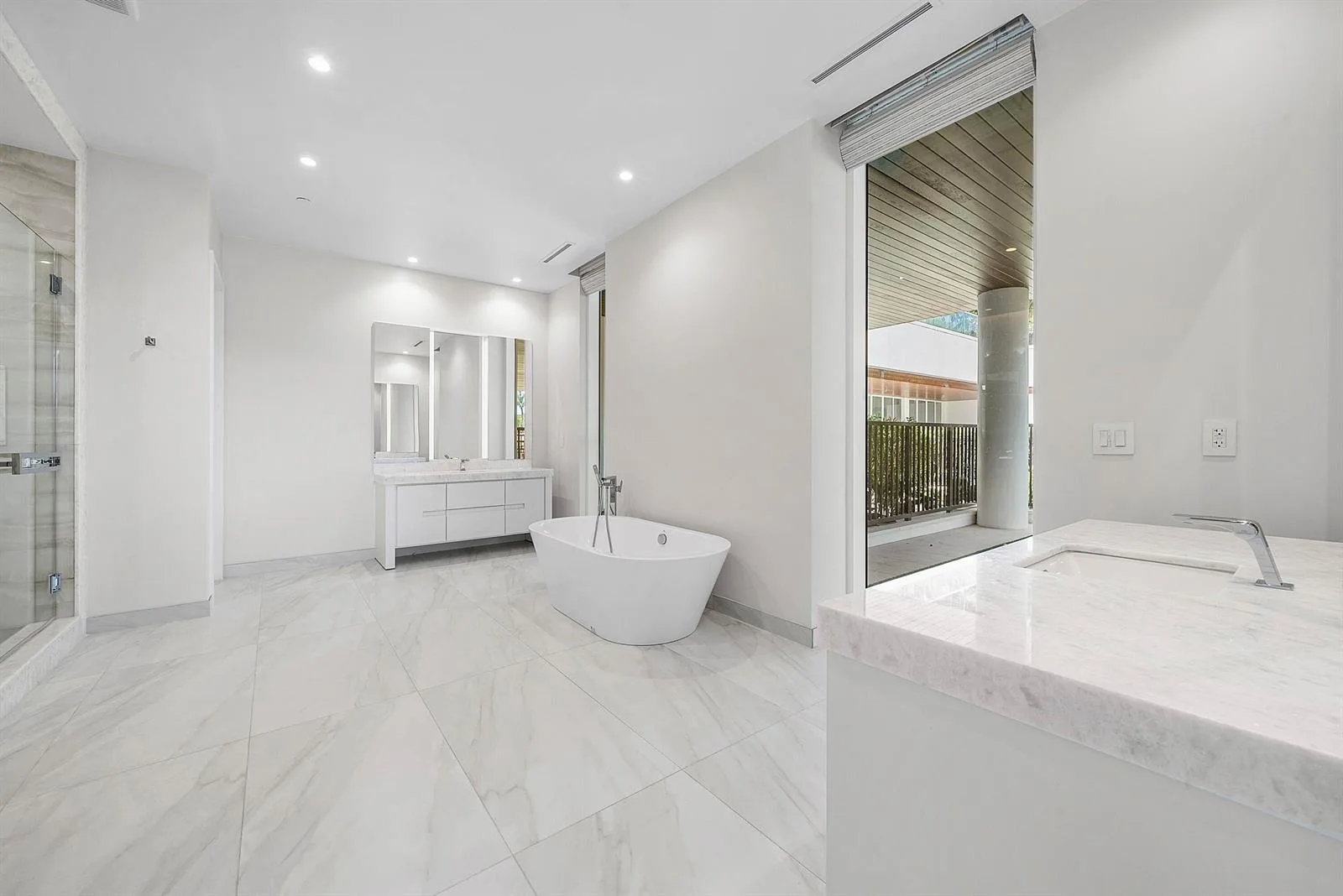 210 SE MIZNER Boulevard # 101, Boca Raton, FL 33432 photo 13