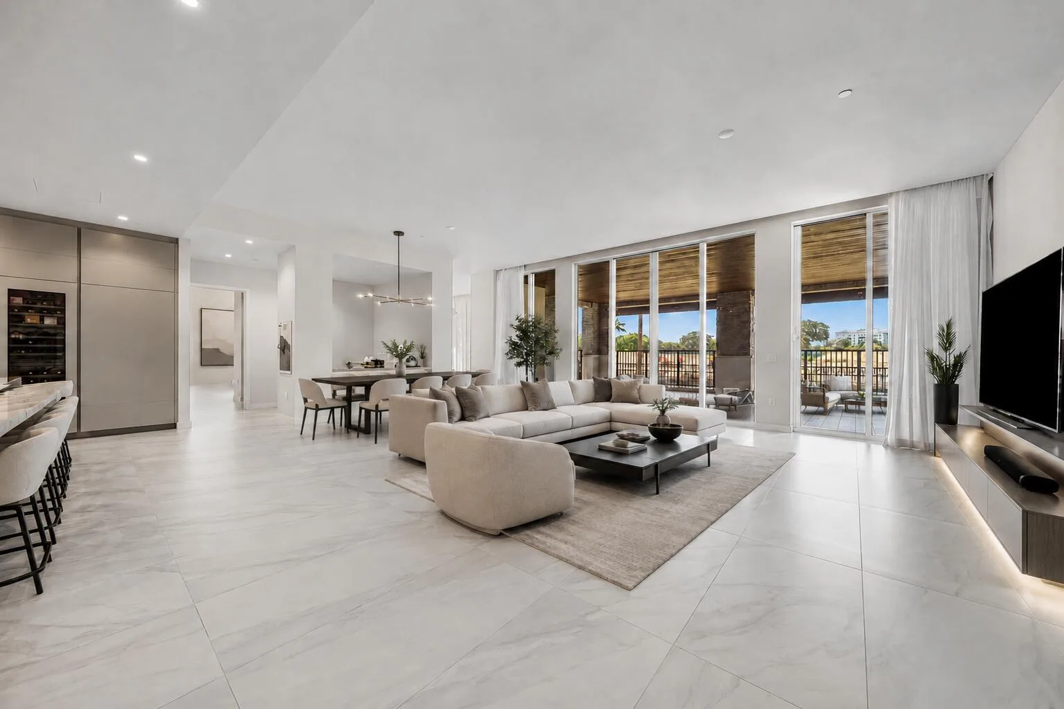 210 SE MIZNER Boulevard # 101, Boca Raton, FL 33432 photo 3